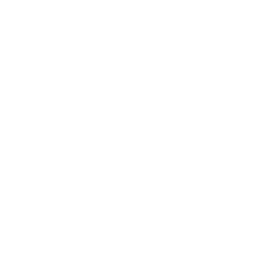 MDDA/RERA Approvals