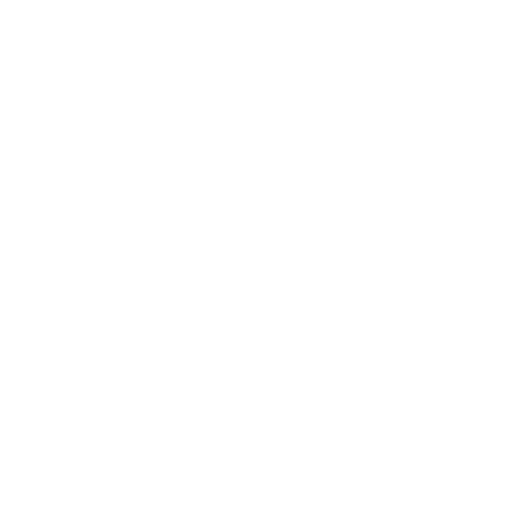 Civil Contractor